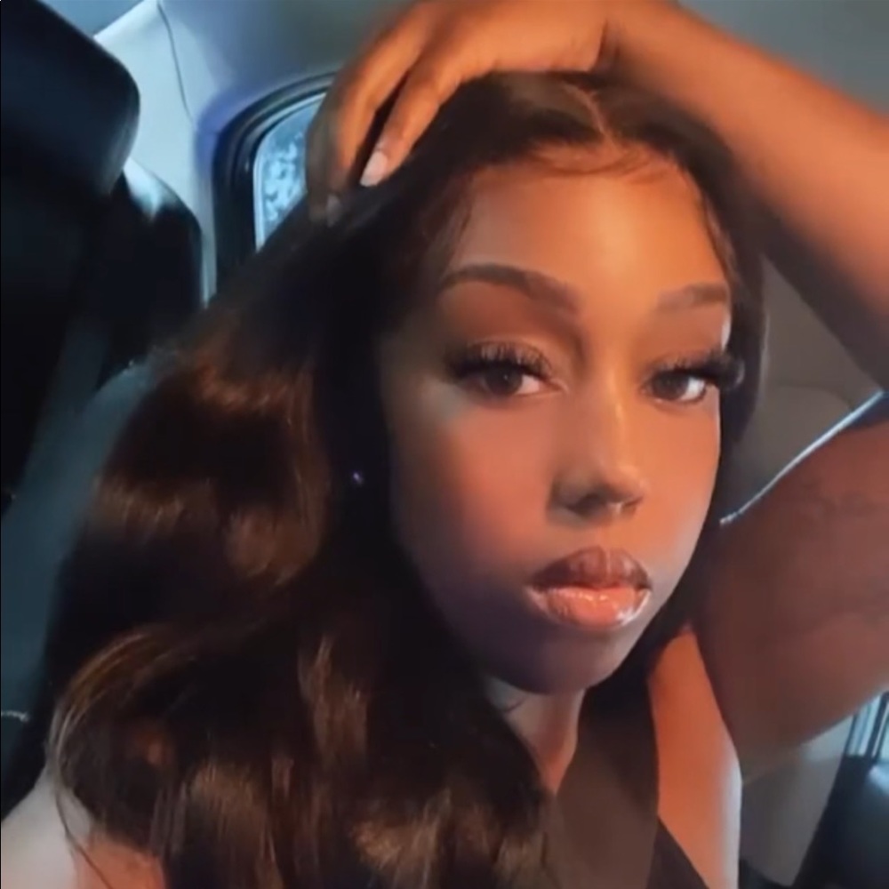 Meet your Posher, India